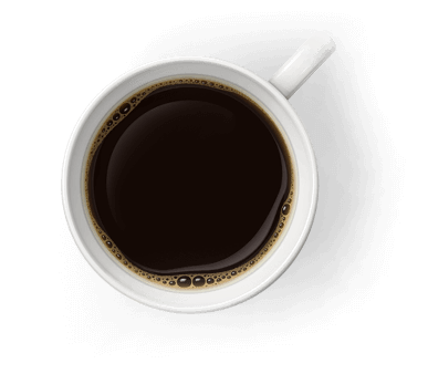 coffee image